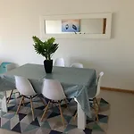 Votre Refuge En Bord De Mer !